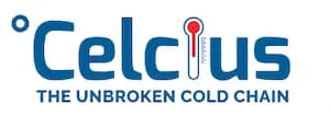 Client Logo 1