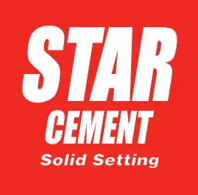 Client Logo 4